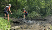 Příměstský cyklotábor 5. – 9.8.2024