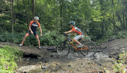 Příměstský cyklotábor 5. – 9.8.2024