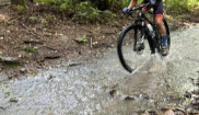 Příměstský cyklotábor 5. – 9.8.2024