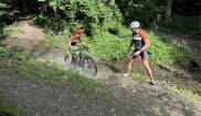 Příměstský cyklotábor 5. – 9.8.2024