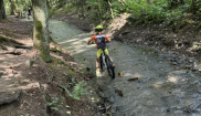 Příměstský cyklotábor 5. – 9.8.2024