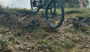 Příměstský cyklotábor 5. – 9.8.2024