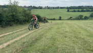 Příměstský cyklotábor 5. – 9.8.2024