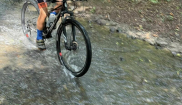 Příměstský cyklotábor 5. – 9.8.2024