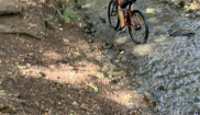 Příměstský cyklotábor 5. – 9.8.2024