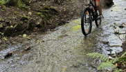 Příměstský cyklotábor 5. – 9.8.2024