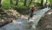 Příměstský cyklotábor 5. – 9.8.2024