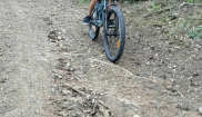 Příměstský cyklotábor 5. – 9.8.2024
