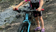 Příměstský cyklotábor 5. – 9.8.2024
