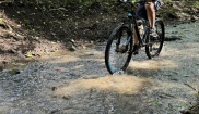 Příměstský cyklotábor 5. – 9.8.2024