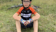 Příměstský cyklotábor 5. – 9.8.2024