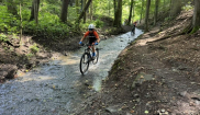 Příměstský cyklotábor 5. – 9.8.2024