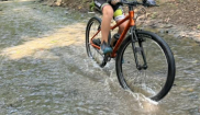 Příměstský cyklotábor 5. – 9.8.2024