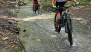 Příměstský cyklotábor 5. – 9.8.2024