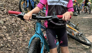 Příměstský cyklotábor 5. – 9.8.2024