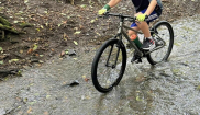 Příměstský cyklotábor 5. – 9.8.2024