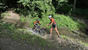 Příměstský cyklotábor 5. – 9.8.2024