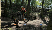 Příměstský cyklotábor 5. – 9.8.2024