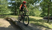 Příměstský cyklotábor 5. – 9.8.2024