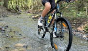 Příměstský cyklotábor 19. – 23.8. 2024