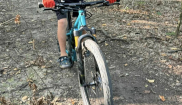 Příměstský cyklotábor 19. – 23.8. 2024