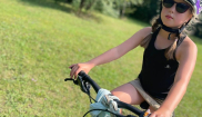 Příměstský cyklotábor 19. – 23.8. 2024