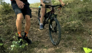 Příměstský cyklotábor 19. – 23.8. 2024