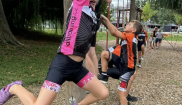 Příměstský cyklotábor 19. – 23.8. 2024