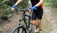 Příměstský cyklotábor 19. – 23.8. 2024