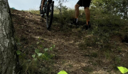 Příměstský cyklotábor 19. – 23.8. 2024
