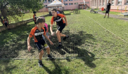 Příměstský cyklotábor 19. – 23.8. 2024