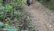 Příměstský cyklotábor 19. – 23.8. 2024