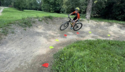 Příměstský cyklotábor 19. – 23.8. 2024