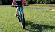 Příměstský cyklotábor 19. – 23.8. 2024