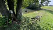 Příměstský cyklotábor 19. – 23.8. 2024
