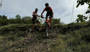 Příměstský cyklotábor 19. – 23.8. 2024