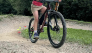 Příměstský cyklotábor 19. – 23.8. 2024