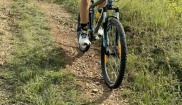 Příměstský cyklotábor 19. – 23.8. 2024