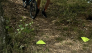 Příměstský cyklotábor 19. – 23.8. 2024