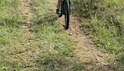 Příměstský cyklotábor 19. – 23.8. 2024
