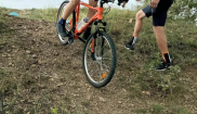Příměstský cyklotábor 19. – 23.8. 2024