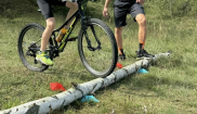 Příměstský cyklotábor 19. – 23.8. 2024