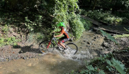 Příměstský cyklotábor 19. – 23.8. 2024