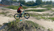 Příměstský cyklotábor 19. – 23.8. 2024