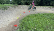 Příměstský cyklotábor 19. – 23.8. 2024