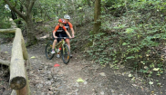 Příměstský cyklotábor 19. – 23.8. 2024