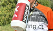 Příměstský cyklotábor 19. – 23.8. 2024