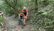 Příměstský cyklotábor 19. – 23.8. 2024