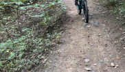 Příměstský cyklotábor 19. – 23.8. 2024