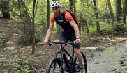 Příměstský cyklotábor 19. – 23.8. 2024